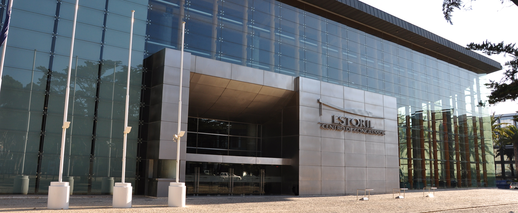 imagem header summit