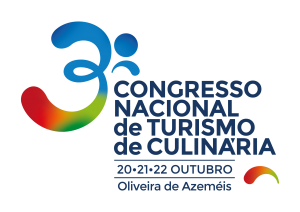 logo-congresso-01